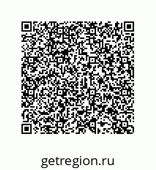 79280257481