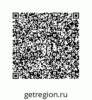 79280257489