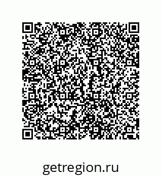 79280257491