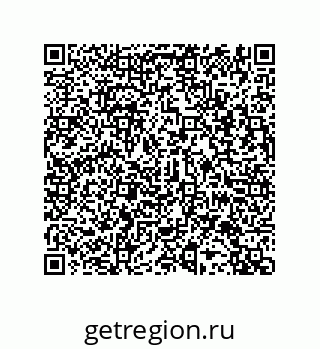 79280257492