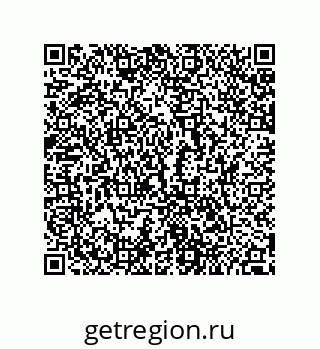 79280257497