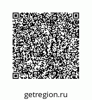 79280257498