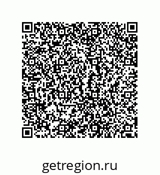 79280257499