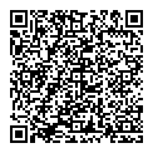79280348407