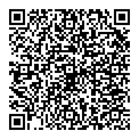 79280348408