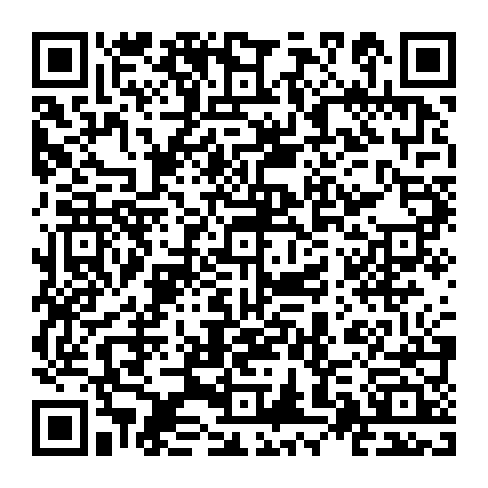 79280348409