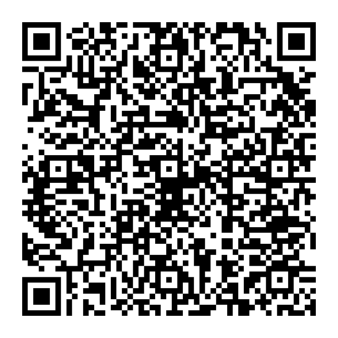 79280348413