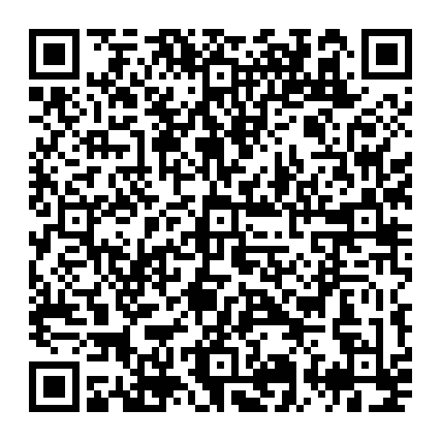 79280348420