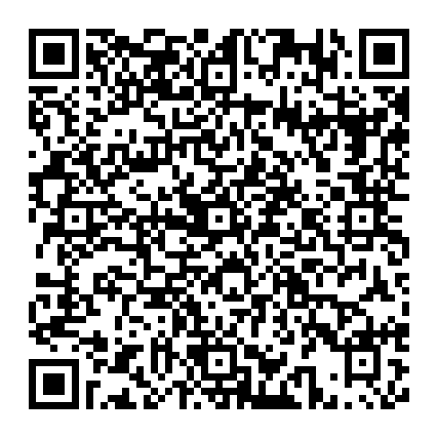 79280348434