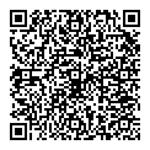 79280348436