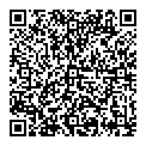79280348437