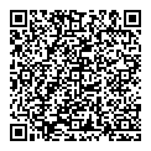 79280348441