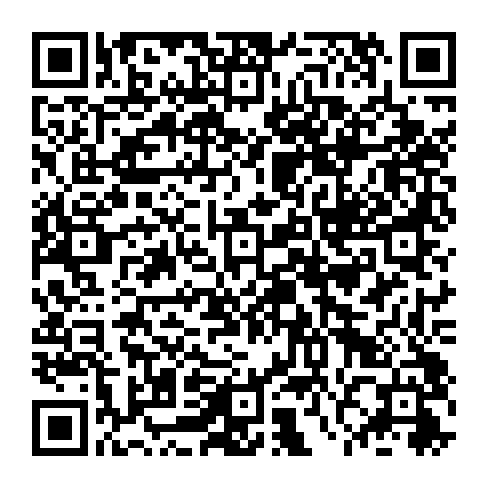 79280348449