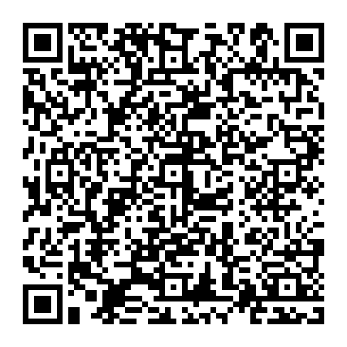 79280348455