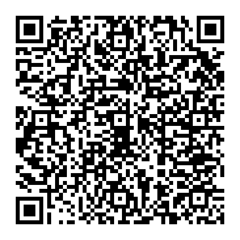 79280348459