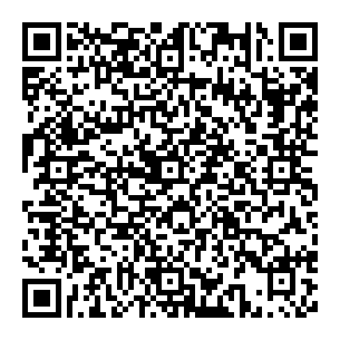 79280348468