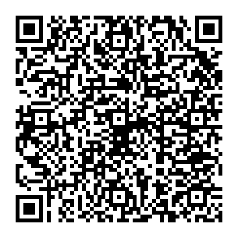 79280348473