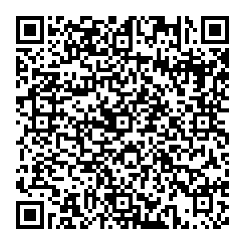 79280348489