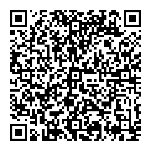 79280348493