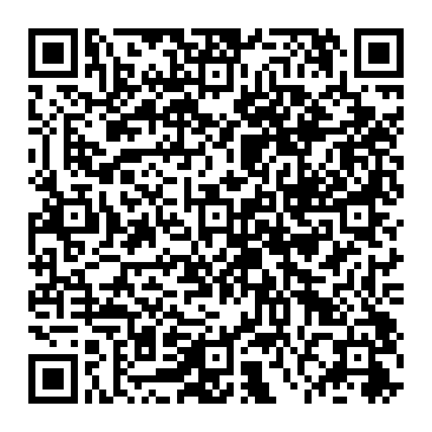 79280348499