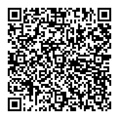 79280348503