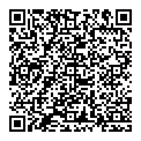 79280348504