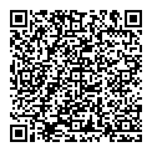 79280348505