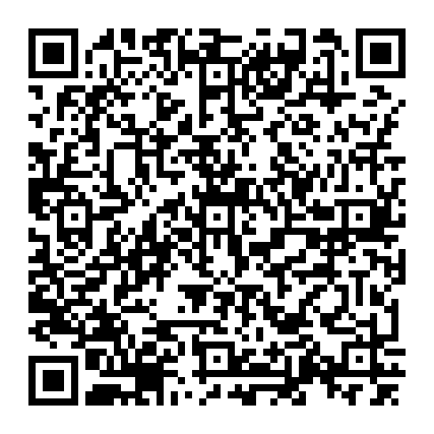 79280348507