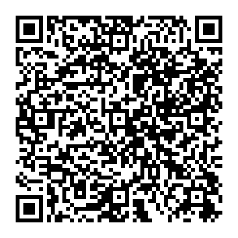 79280348511