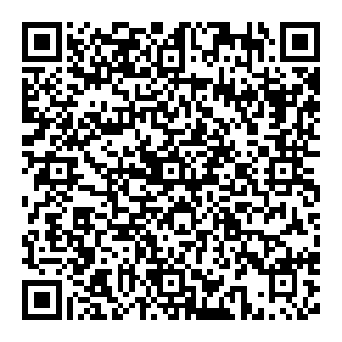 79280348522