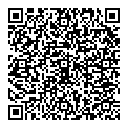 79280348523