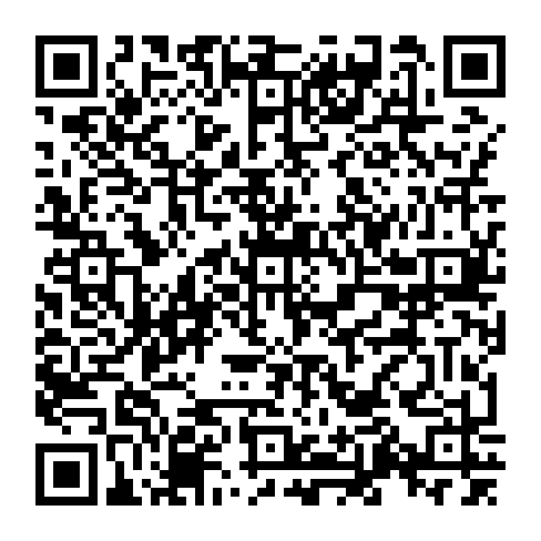 79280348524