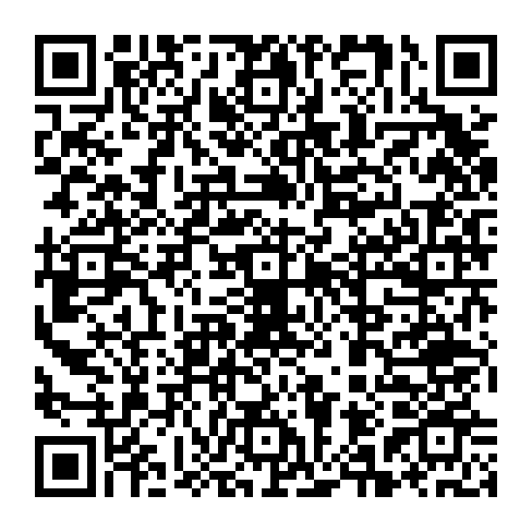 79280348543