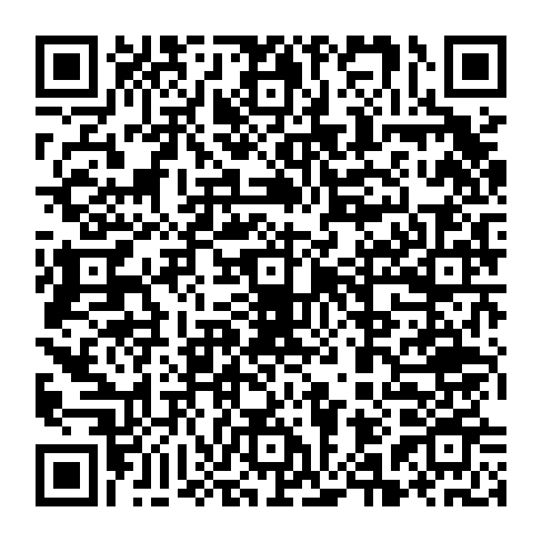 79280348552