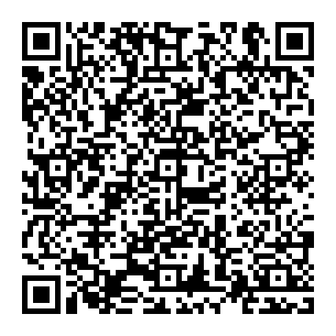 79280348556