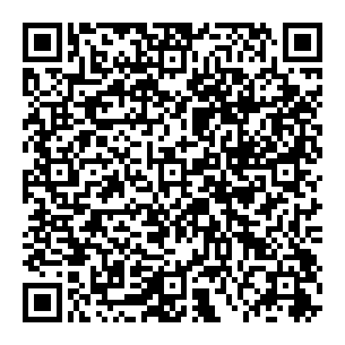 79280348560