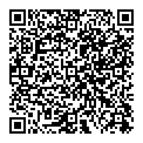 79280348563