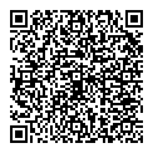 79280348566