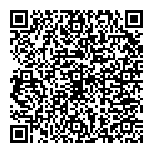 79280348571