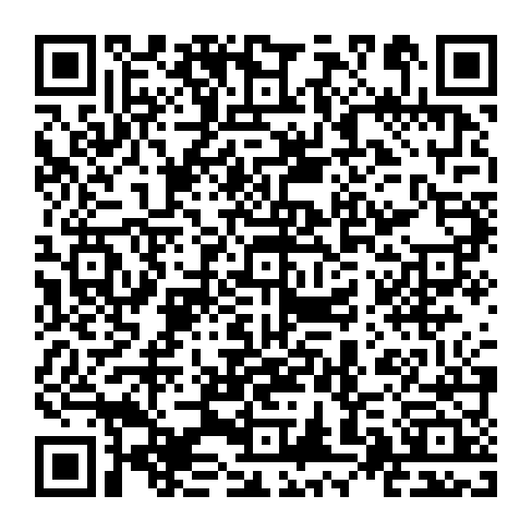 79280348574