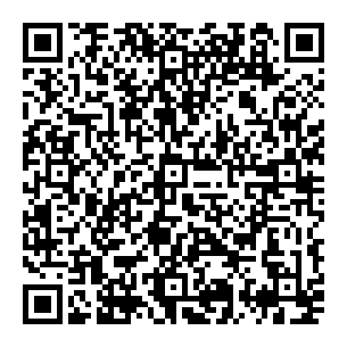 79280348579