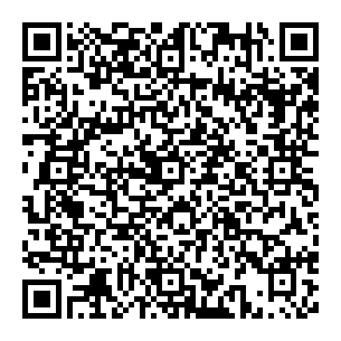79280348588