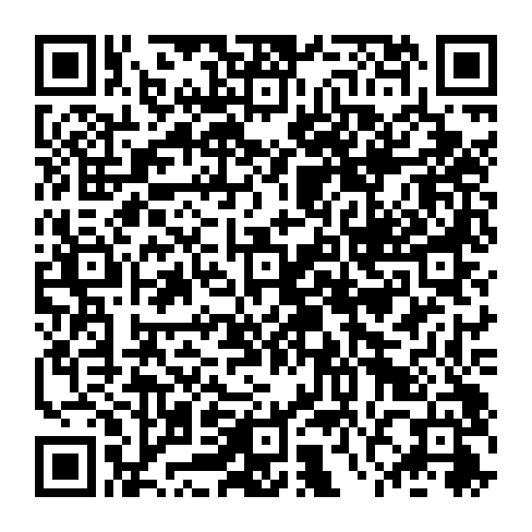 79280348591