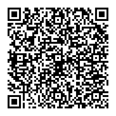 79280348609