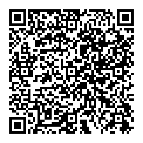 79280348612