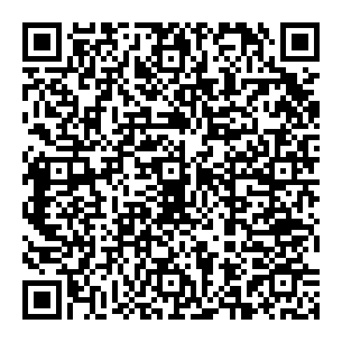 79280348626