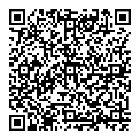 79280348631