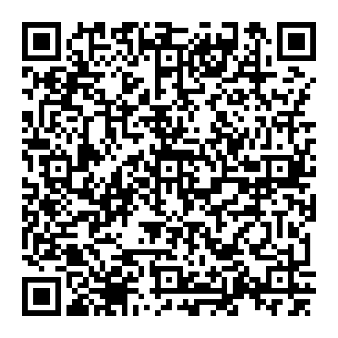 79280348632