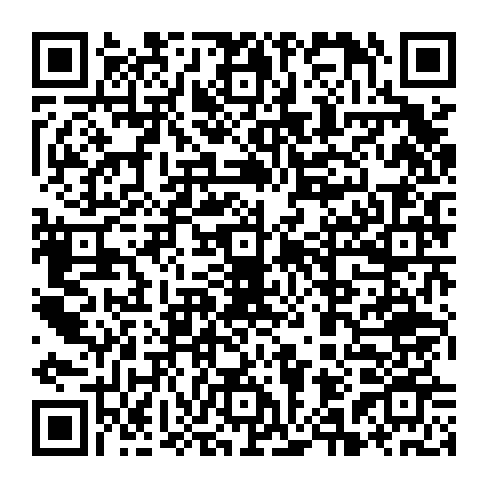 79280348633