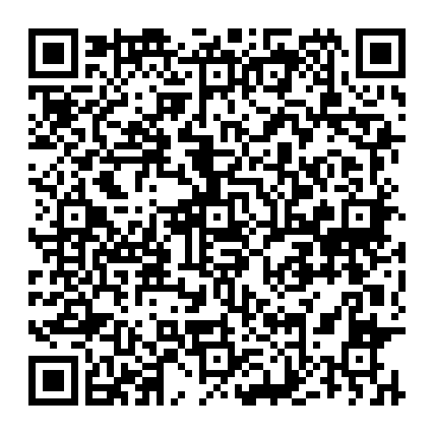 79280348658